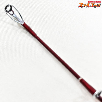 【ダイワ】 ミサキ FD 80-330 DAIWA MISAKI FD マダイ ワラサ ブリ K_163