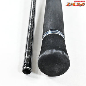 【シマノ】 20コルトスナイパー XR S100ML SHIMANO COLTSNIPER シーバス チヌ K_203