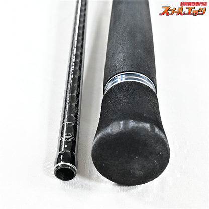 【シマノ】 20コルトスナイパー XR S100ML SHIMANO COLTSNIPER シーバス チヌ K_203