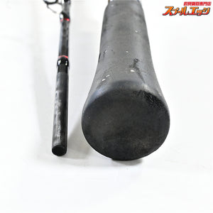 【シマノ】 23バイオインパクト 中深場 73 MH210 SHIMANO BIOIMPACT CHU-FUKABA アカムツ クロムツ カサゴ K_152