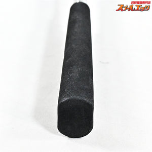【アマノ釣具】 ジーロット ソリッド オフィング2 II 8-185 ZEALOT SOLID OFFING タチウオ アマダイ イサキ K_229