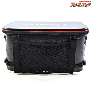 【マルキュー】 プライムエリア ドライバッグ MQ-06 ブラック MARUKYU PRIME AREA K_120
