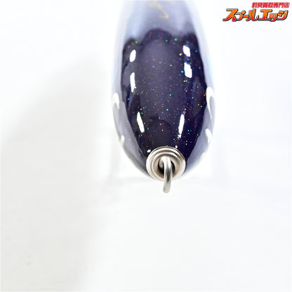 【カーペンター】 ブルーフィッシュ BF 100 自重95.1g ワフー Fishマーク付 Carpenter Blue Fish K_060