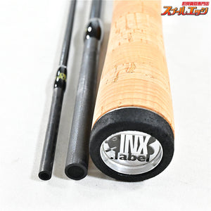 【フィッシュマンxインクスレーベル】 トレス サビオ FXB-TS79UL FISHMANxINX.label TRES SABIO シーバス カサゴ メバル K_140