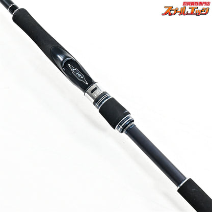 【シマノ】 20コルトスナイパー XR S100ML SHIMANO COLTSNIPER シーバス チヌ K_203