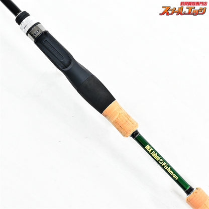 【フィッシュマンxインクスレーベル】 トレス サビオ FXB-TS79UL FISHMANxINX.label TRES SABIO シーバス カサゴ メバル K_140