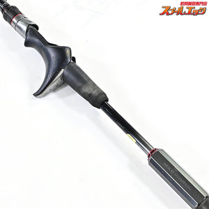 【シマノ】 23バイオインパクト 中深場 73 MH210 SHIMANO BIOIMPACT CHU-FUKABA アカムツ クロムツ カサゴ K_152