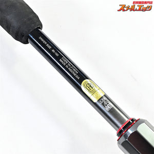 【シマノ】 23バイオインパクト 中深場 73 MH210 SHIMANO BIOIMPACT CHU-FUKABA アカムツ クロムツ カサゴ K_152