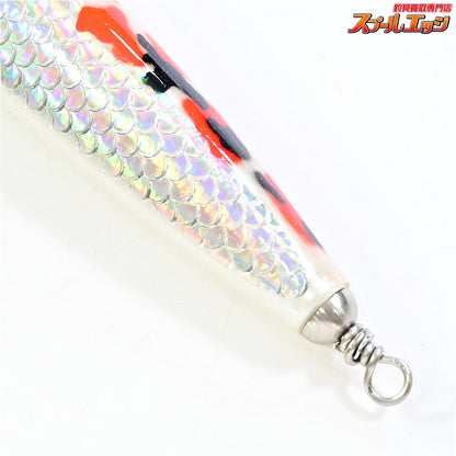 【CBONE】 シービーワン ライアン 180 錦鯉 希少限定オリカラ CBONE Ryan 海水用ルアー K_060