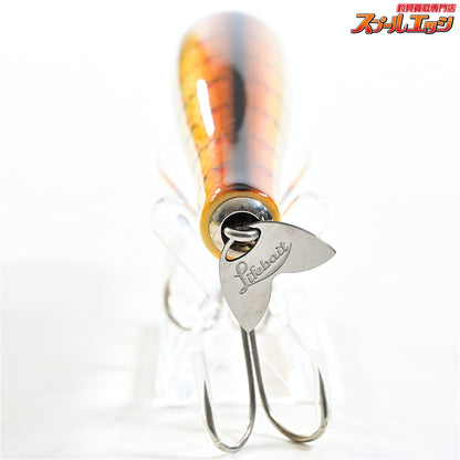 【ライフベイト】 スライドペンシル 110S フィッシュテール スローテーパーオリカラ ブラウンバックサンフィッシュ LIFEBAIT Slowtaper BBSF K_060