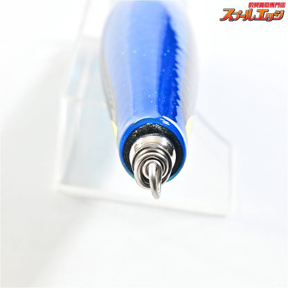 【カーペンター】 ダムセル DS75-160 ナンヨウハギ メタル貼り Carpenter Damsel 海水用ルアー K_060