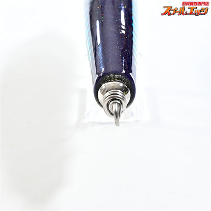 【カーペンター】 ブルーフィッシュ BF 100 自重95.1g ワフー Fishマーク付 Carpenter Blue Fish K_060