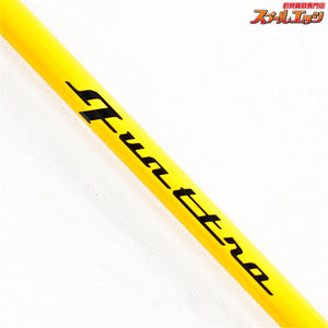 【パームス】 クワトロ QTRGS-63L PALMS Quattro  メバル ブラックバス ニジマス K_100