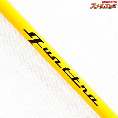 【パームス】 クワトロ QTRGS-63L PALMS Quattro  メバル ブラックバス ニジマス K_100