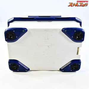 【シマノ】 フィクセル ライト 300 LF-030N 30L ピュアホワイト クーラーボックス SHIMANO FIXCEL LIGHT K_180