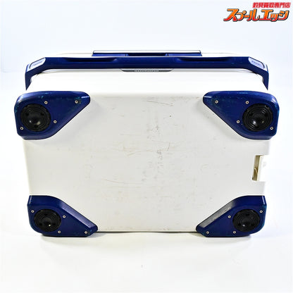 【シマノ】 フィクセル ライト 300 LF-030N 30L ピュアホワイト クーラーボックス SHIMANO FIXCEL LIGHT K_180