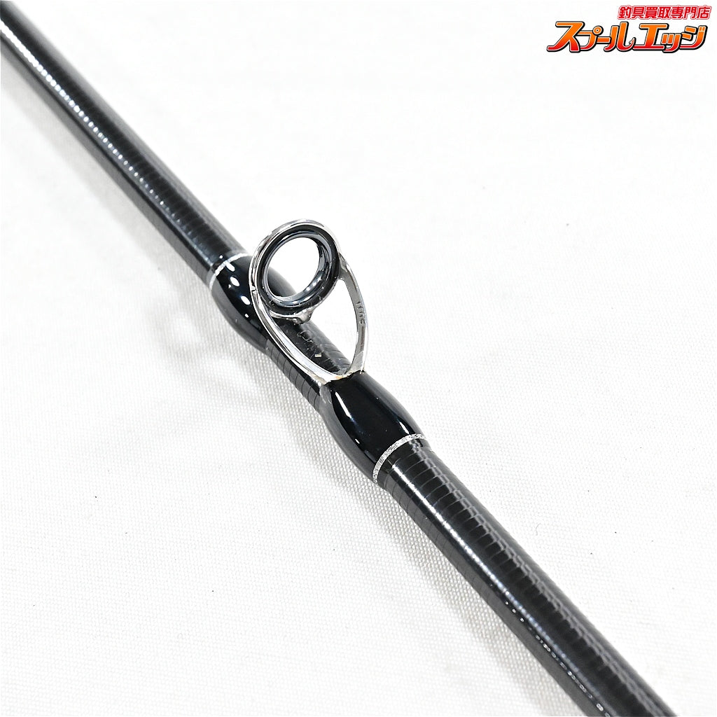 【フィッシュマンxインクスレーベル】 トレス サビオ FXB-TS79UL FISHMANxINX.label TRES SABIO シーバス カサゴ メバル K_140