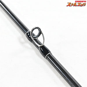 【フィッシュマンxインクスレーベル】 トレス サビオ FXB-TS79UL FISHMANxINX.label TRES SABIO シーバス カサゴ メバル K_140