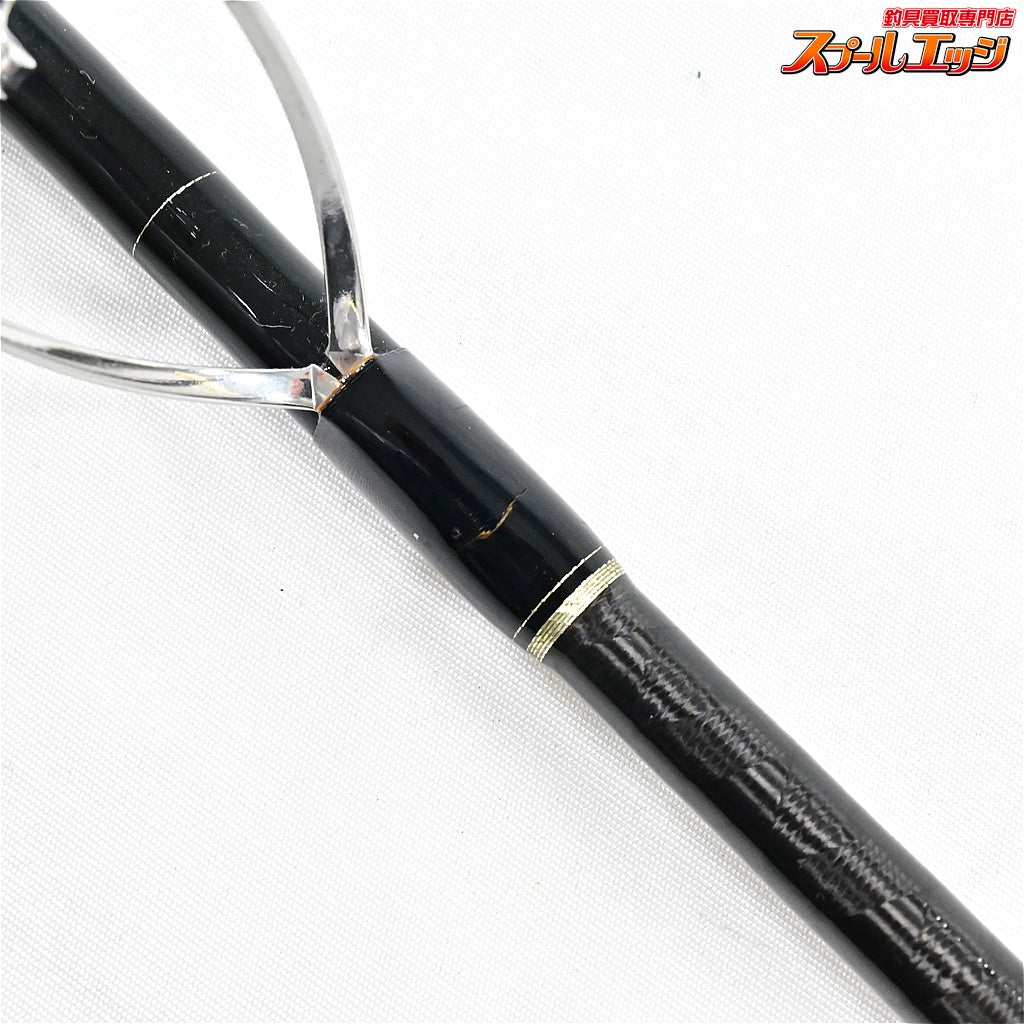 【シマノ】 20コルトスナイパー XR S100ML SHIMANO COLTSNIPER シーバス チヌ K_203