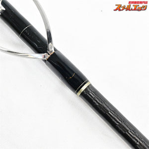【シマノ】 20コルトスナイパー XR S100ML SHIMANO COLTSNIPER シーバス チヌ K_203