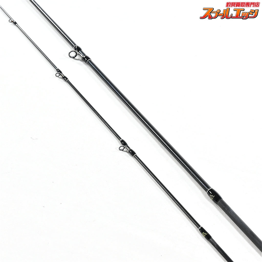 【フィッシュマンxインクスレーベル】 トレス サビオ FXB-TS79UL FISHMANxINX.label TRES SABIO シーバス カサゴ メバル K_140