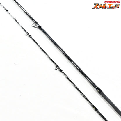【フィッシュマンxインクスレーベル】 トレス サビオ FXB-TS79UL FISHMANxINX.label TRES SABIO シーバス カサゴ メバル K_140