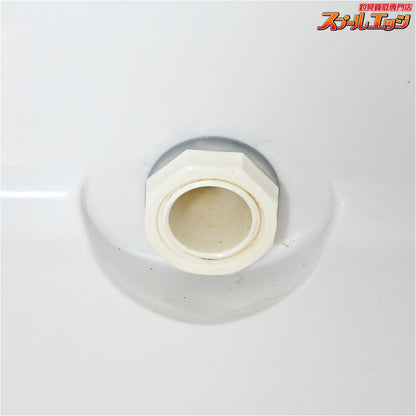 【シマノ】 フィクセル ライト 300 LF-030N 30L ピュアホワイト クーラーボックス SHIMANO FIXCEL LIGHT K_180