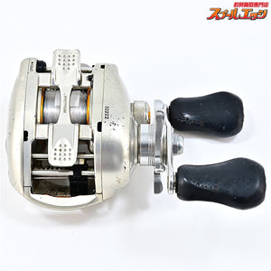 【シマノ】 08メタニウム Mg DC SHIMANO Metanium