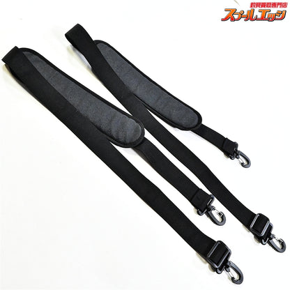 【マルキュー】 プライムエリア ドライバッグ MQ-06 ブラック MARUKYU PRIME AREA K_120
