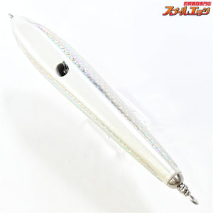 【CBONE】 シービーワン ライアン 180 錦鯉 希少限定オリカラ CBONE Ryan 海水用ルアー K_060