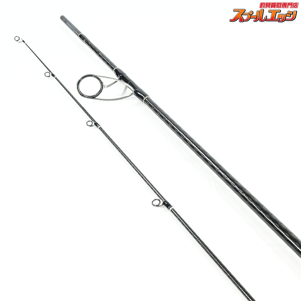 【シマノ】 20コルトスナイパー XR S100ML SHIMANO COLTSNIPER シーバス チヌ K_203