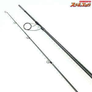 【シマノ】 20コルトスナイパー XR S100ML SHIMANO COLTSNIPER シーバス チヌ K_203