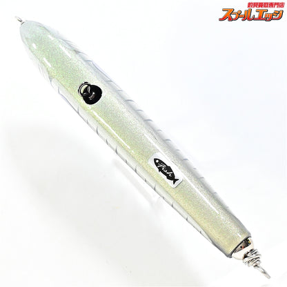 【カーペンター】 ブルーフィッシュ BF 100 自重95.1g ワフー Fishマーク付 Carpenter Blue Fish K_060