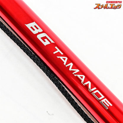 【シマノ】 BG タマノエ 550 ランディングシャフト 玉ノ柄 SHIMANO TAMANOE K_171