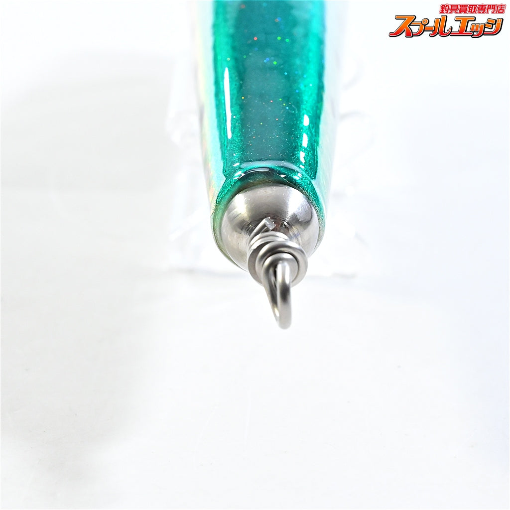 【CBONE】 シービーワン ディクソン 200 マイワシ CBONE DIXON 海水用ルアー K_060