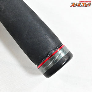 【デジーノ】 ステルス PBF69MLX フィネス DESIGNO DUCR STEALTH ブラックバス K_248