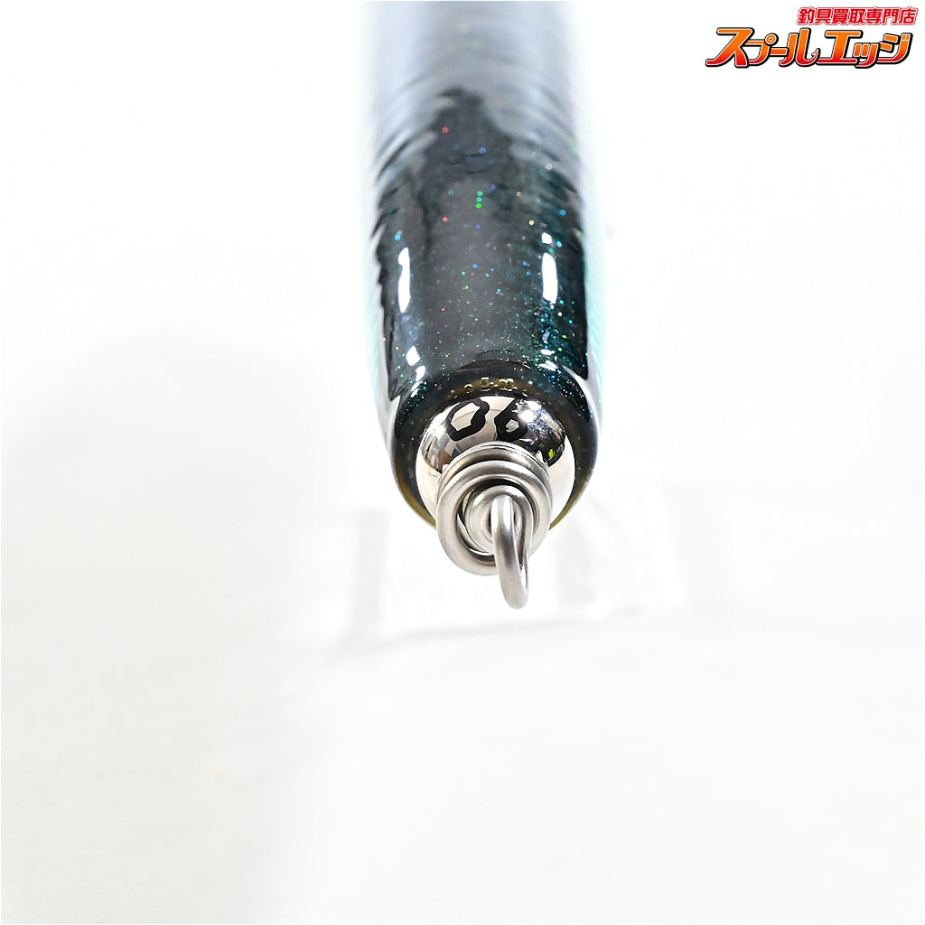 【カーペンター】 ガンマγ 90-200 マイワシ Carpenter GANMA 海水用ルアー K_060