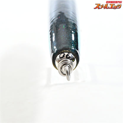 【カーペンター】 ガンマγ 90-200 マイワシ Carpenter GANMA 海水用ルアー K_060