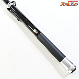 【サンライク】 ランディングシャフト 300 ダイワランディングネットFL35レッド装着 DAIWA SANLIKE K_120