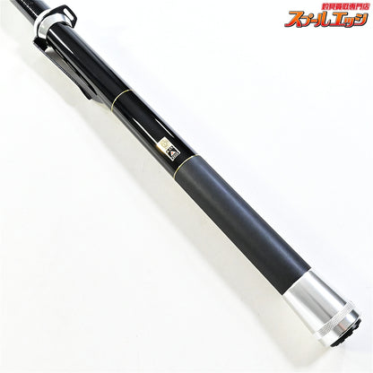 【サンライク】 ランディングシャフト 300 ダイワランディングネットFL35レッド装着 DAIWA SANLIKE K_120