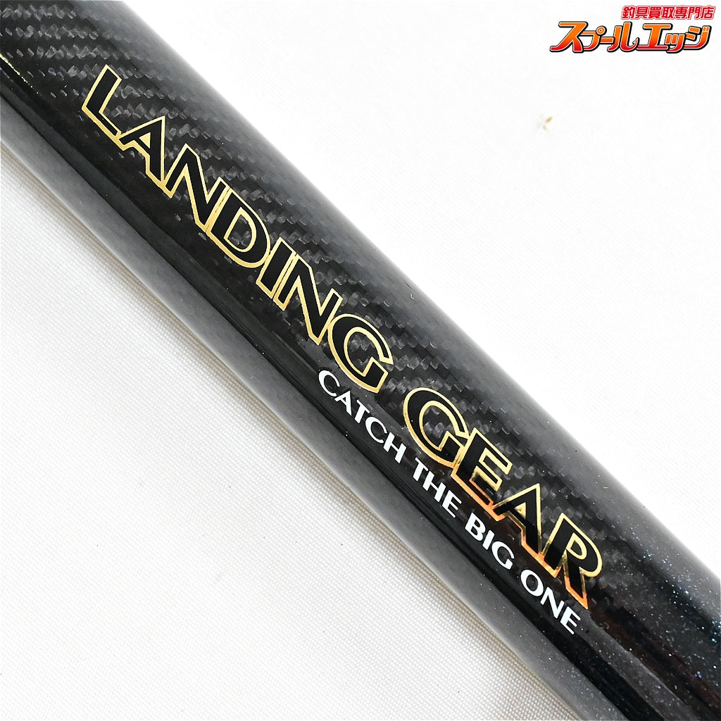 【アルファタックル】 ランディングギアシャフト スーパーナノ 180 alpha tackle LANDING GEAR SHAFT K_078