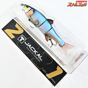 【ジャッカル】 ダウズスイマー 180SF 3点セット 釣りフェス限定カラー他 JACKALL DOWS SWIMMER 淡水用ルアー K_100