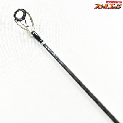 【シマノ】 20コルトスナイパー XR S100ML SHIMANO COLTSNIPER シーバス チヌ K_203