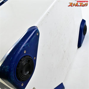 【シマノ】 フィクセル ライト 300 LF-030N 30L ピュアホワイト クーラーボックス SHIMANO FIXCEL LIGHT K_180