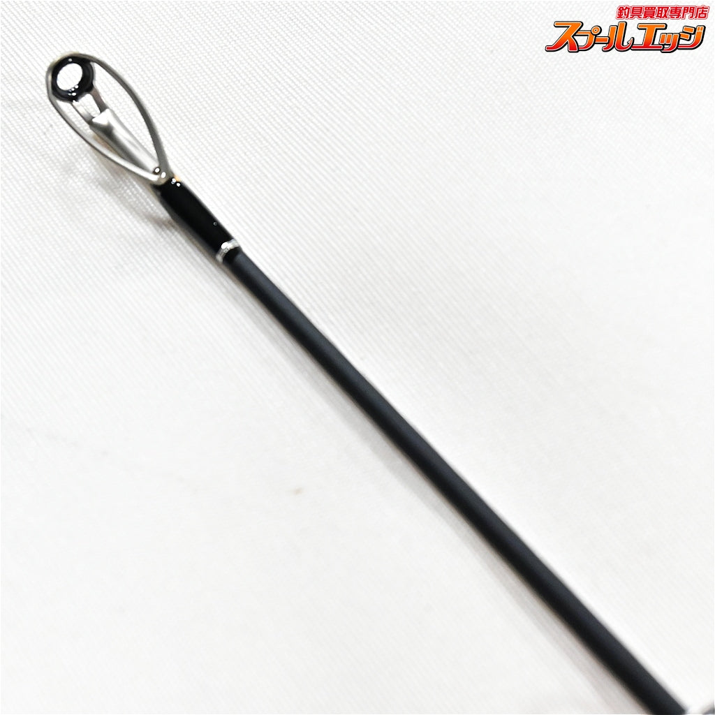 【パームス】 ラークシューター LSGC-72M+ スイミングスペシャル PALMS Lurk Shooter Swimming キジハタ カサゴ マゴチ K_155