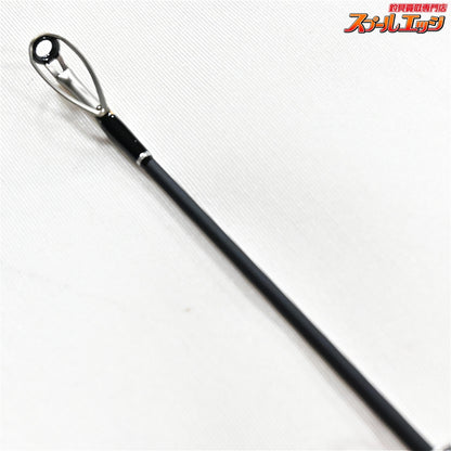 【パームス】 ラークシューター LSGC-72M+ スイミングスペシャル PALMS Lurk Shooter Swimming キジハタ カサゴ マゴチ K_155
