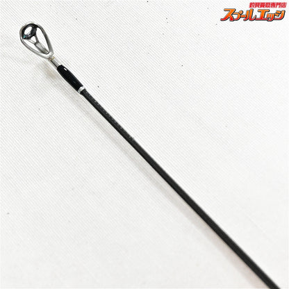 【フィッシュマンxインクスレーベル】 トレス サビオ FXB-TS79UL FISHMANxINX.label TRES SABIO シーバス カサゴ メバル K_140