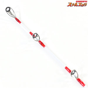【シマノ】 23バイオインパクト 中深場 73 MH210 SHIMANO BIOIMPACT CHU-FUKABA アカムツ クロムツ カサゴ K_152