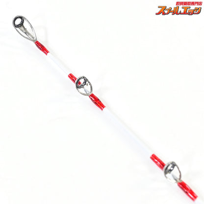 【シマノ】 23バイオインパクト 中深場 73 MH210 SHIMANO BIOIMPACT CHU-FUKABA アカムツ クロムツ カサゴ K_152