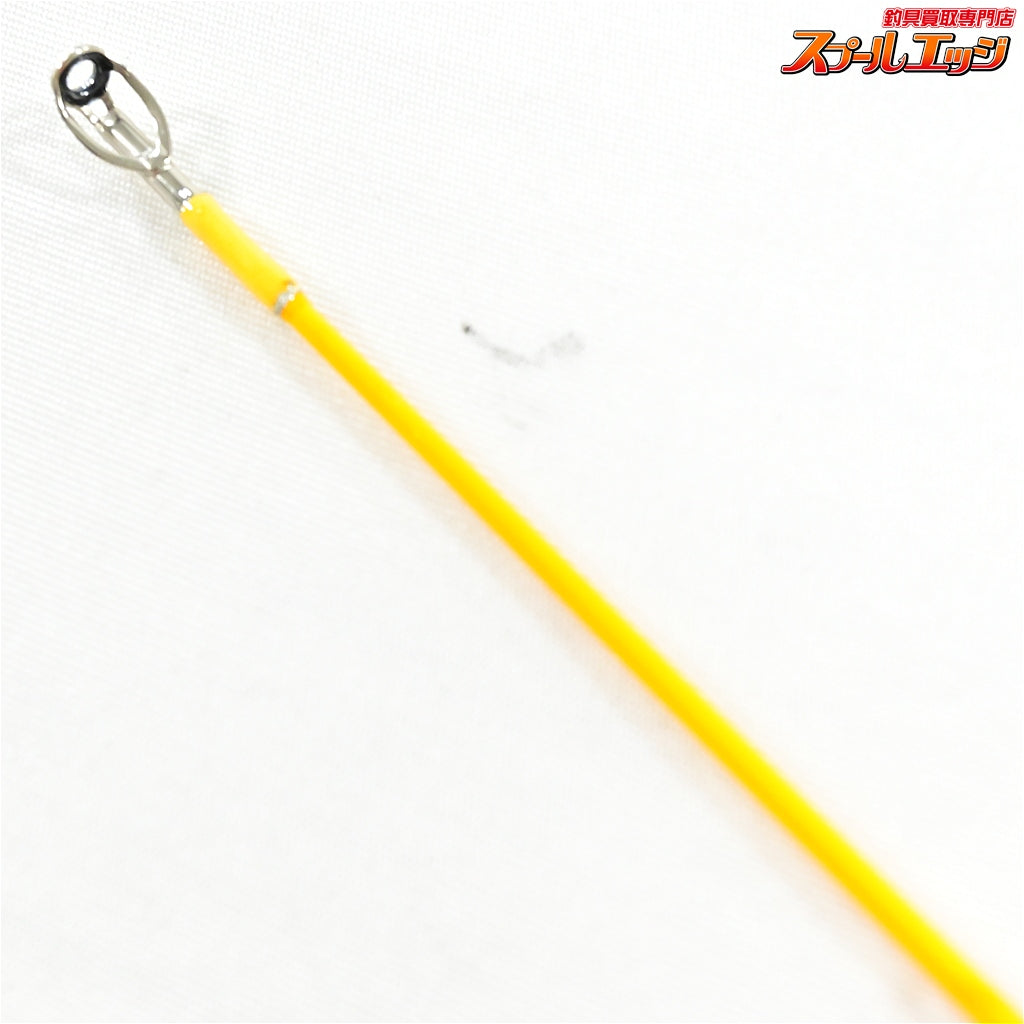 【パームス】 クワトロ QTRGS-63L PALMS Quattro  メバル ブラックバス ニジマス K_100